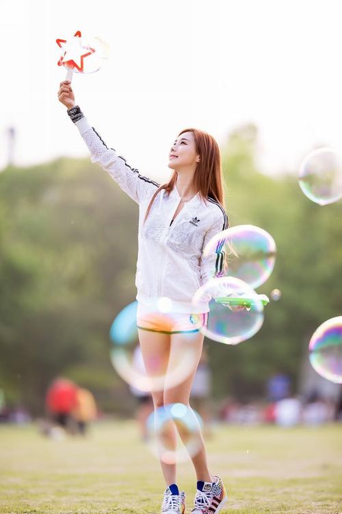 妖精的尾巴本子