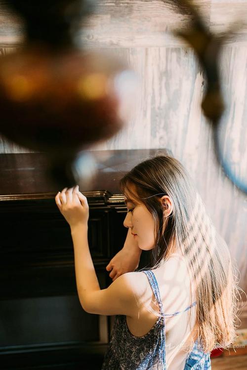 正在播放极品翘臀