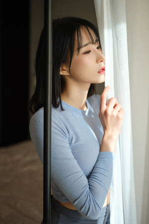 完美作业网有免费漫画广告视频