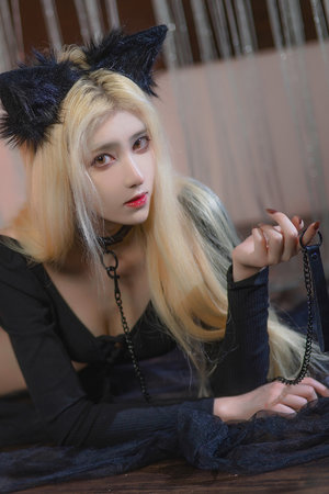 莫妮卡未删减版a级