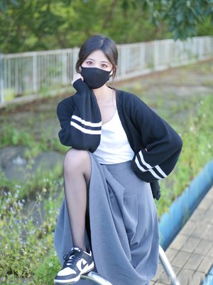 日本夫妇交换3中文字幕