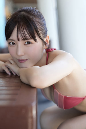 国产中文字幕在线观看