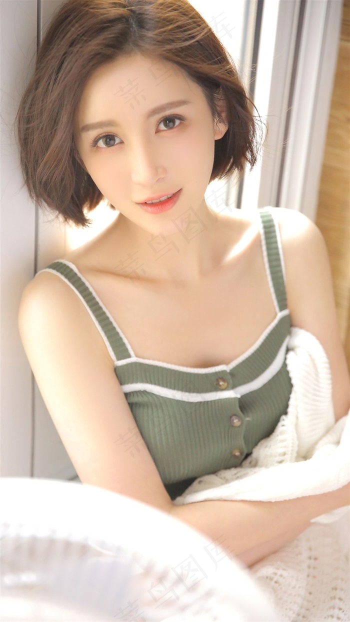 霸道总裁30集免费看